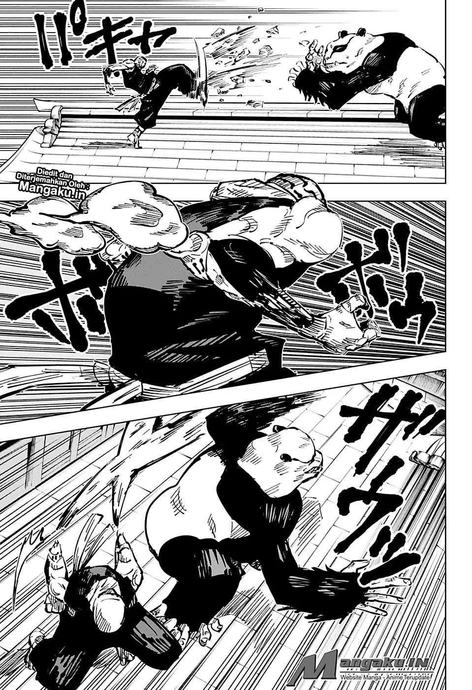 Chapter 39 - halaman 12