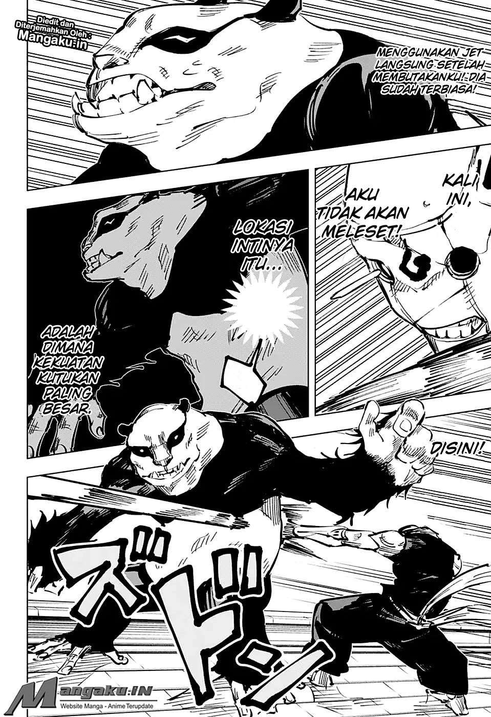 Chapter 39 - halaman 13