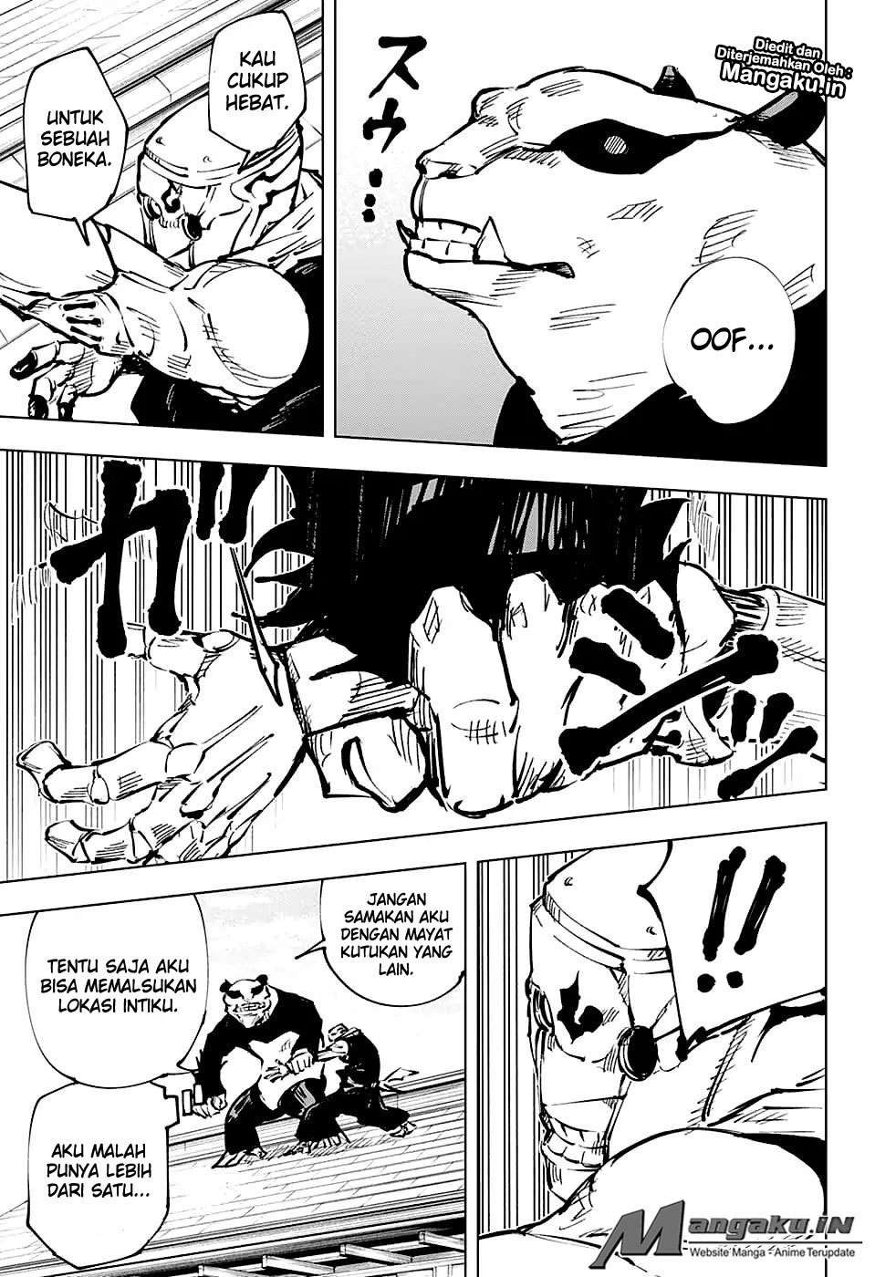 Chapter 39 - halaman 14