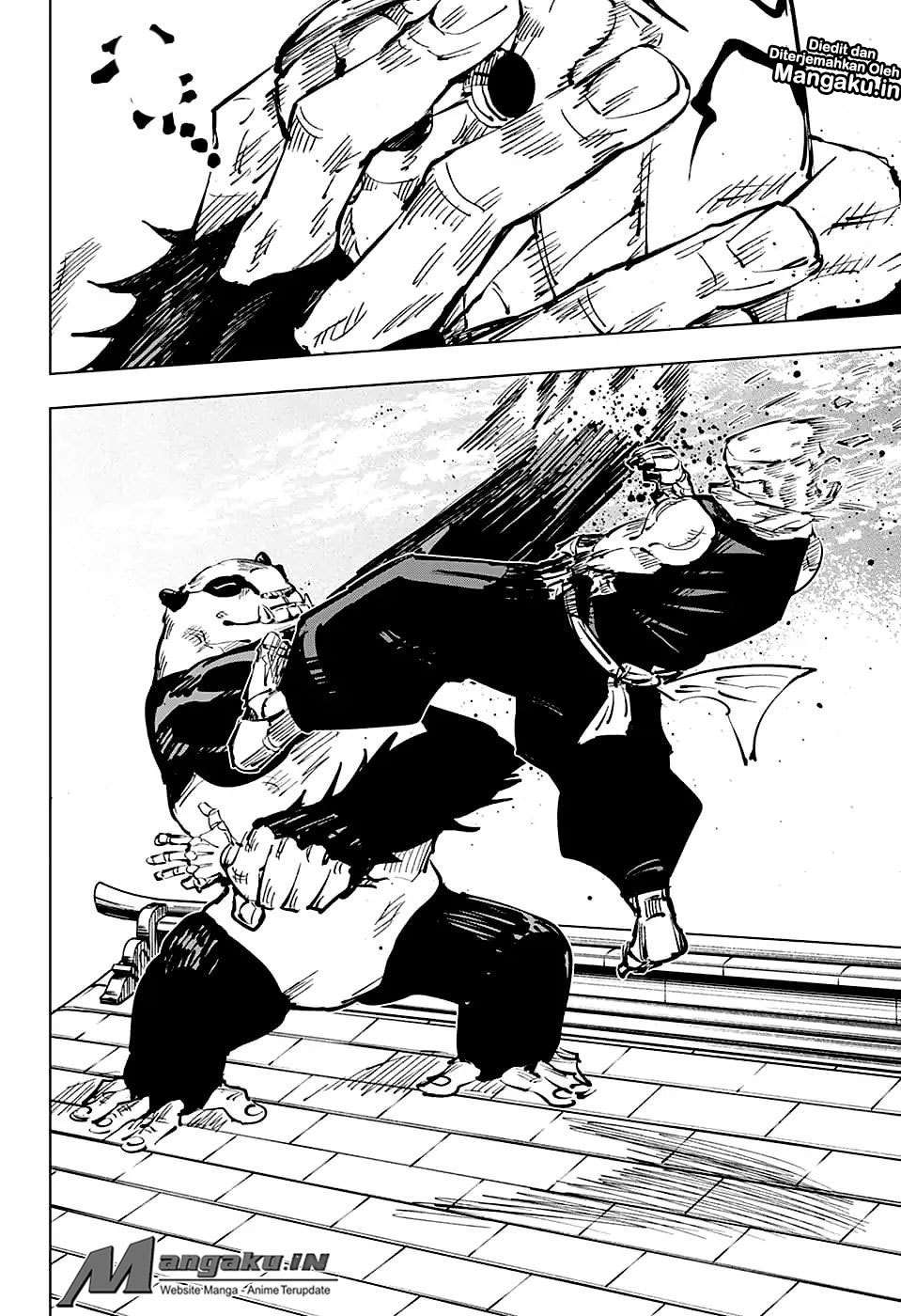 Chapter 39 - halaman 15