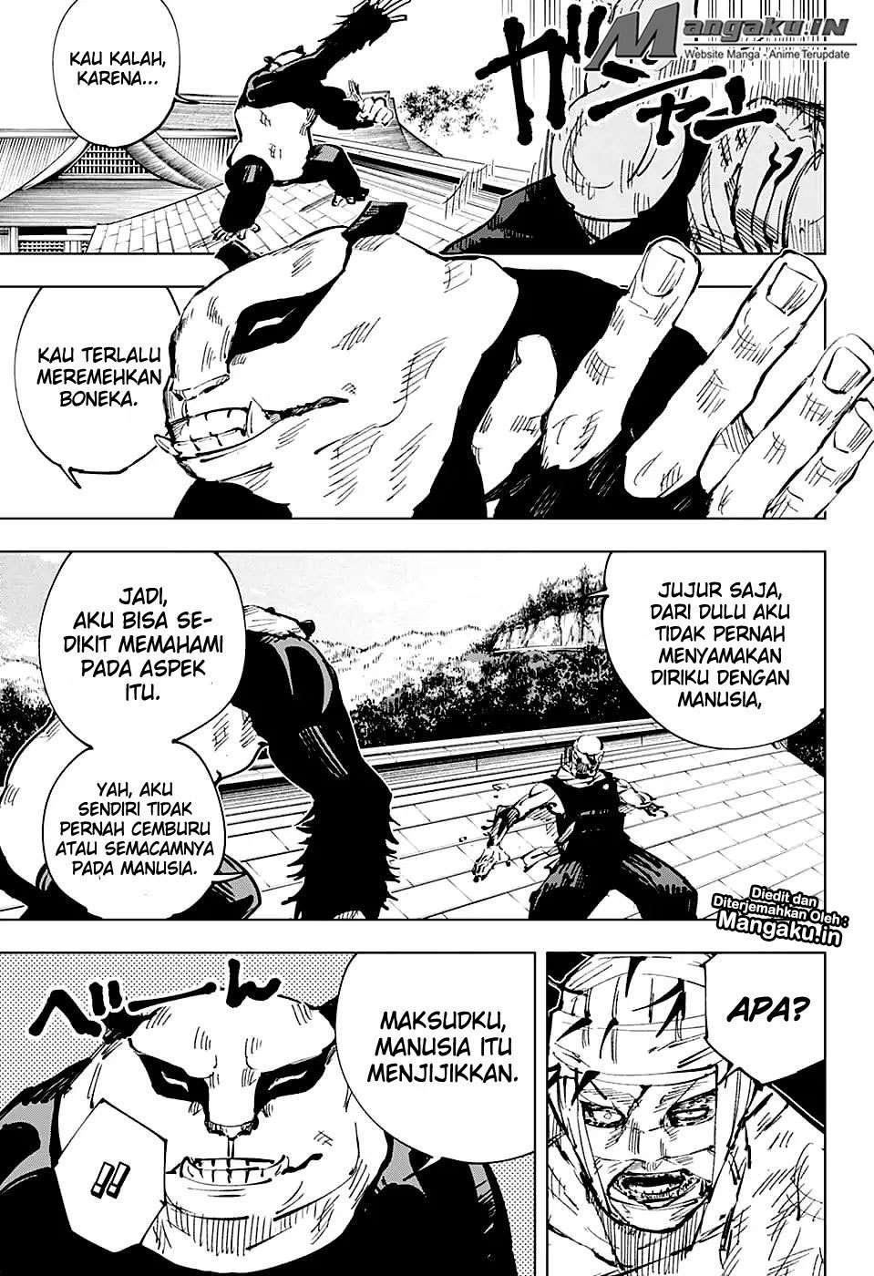 Chapter 39 - halaman 16