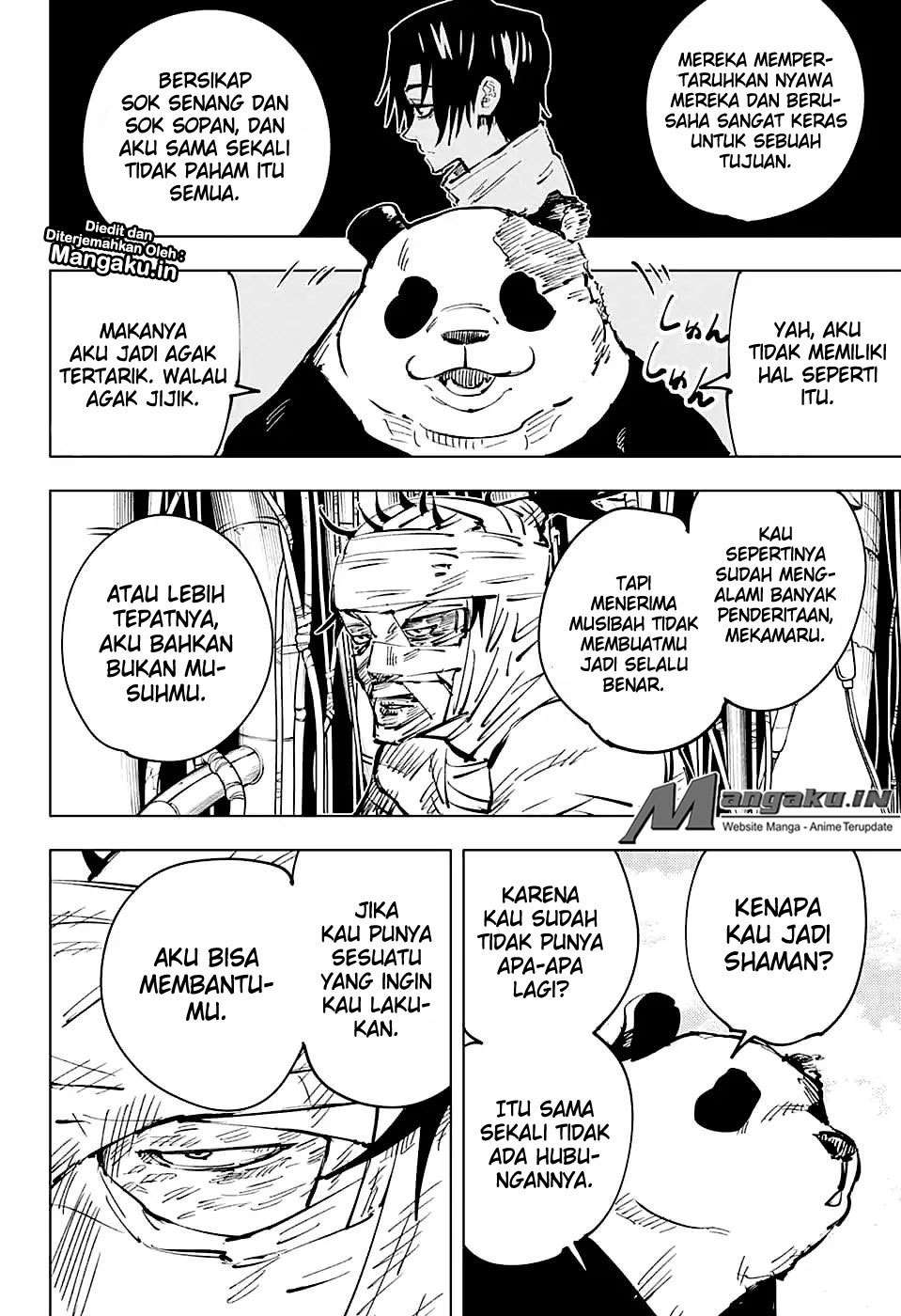 Chapter 39 - halaman 17