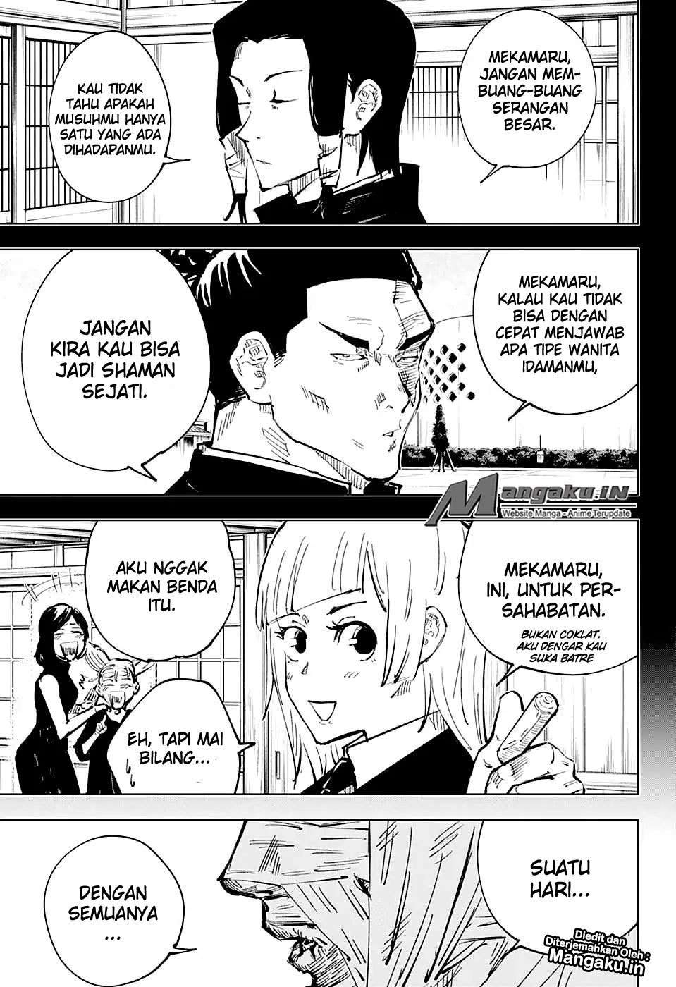 Chapter 39 - halaman 18