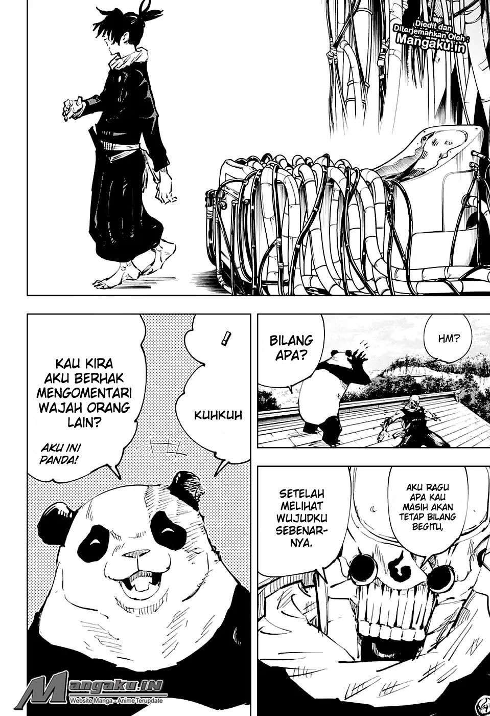 Chapter 39 - halaman 19