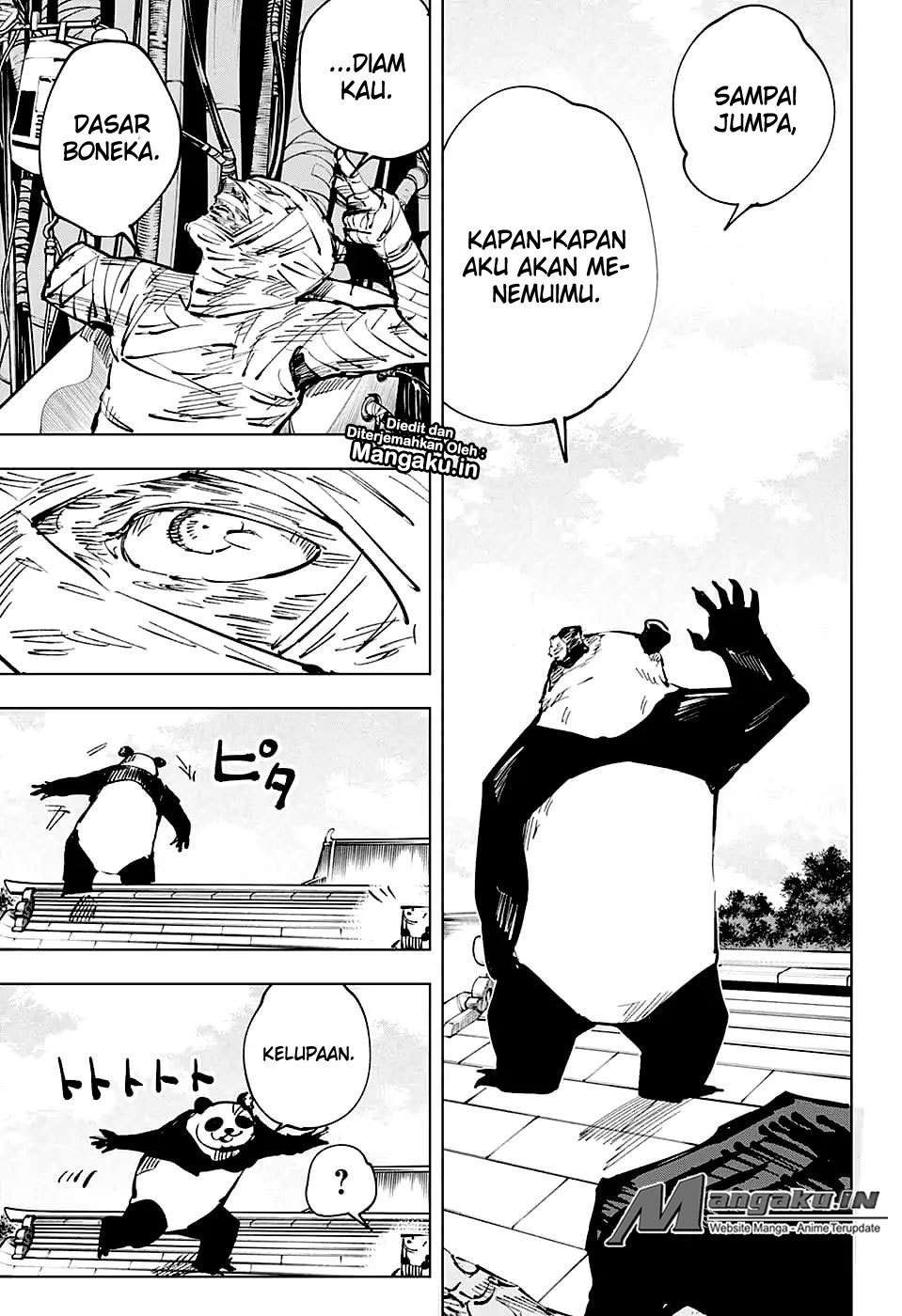 Chapter 39 - halaman 20