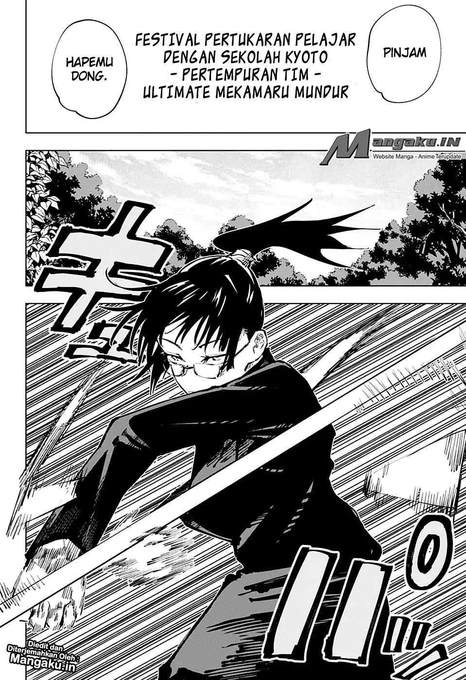 Chapter 39 - halaman 21