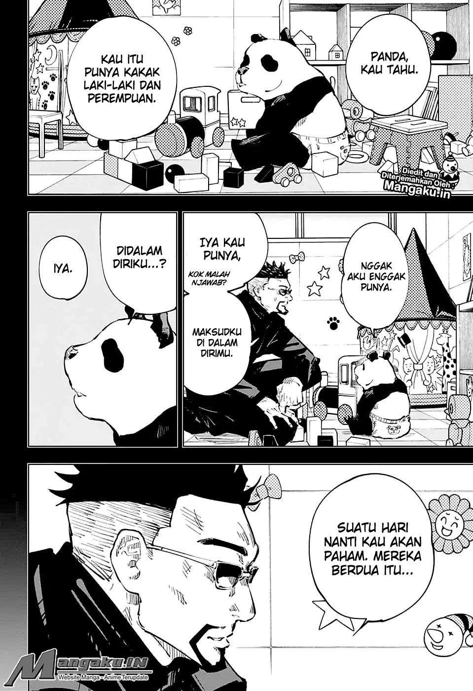 Chapter 39 - halaman 4