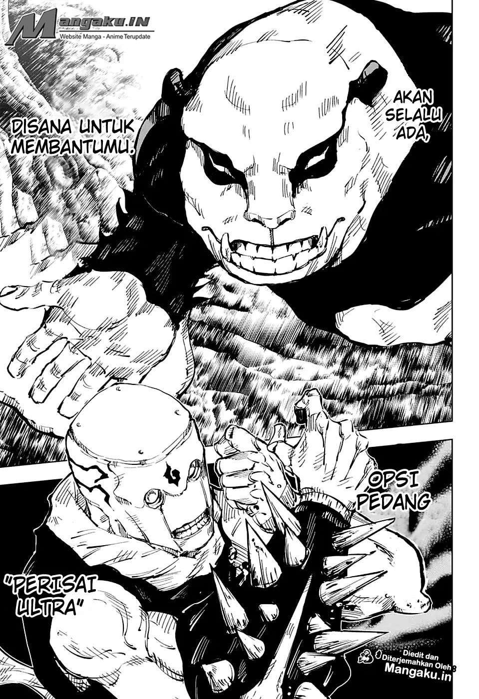 Chapter 39 - halaman 5