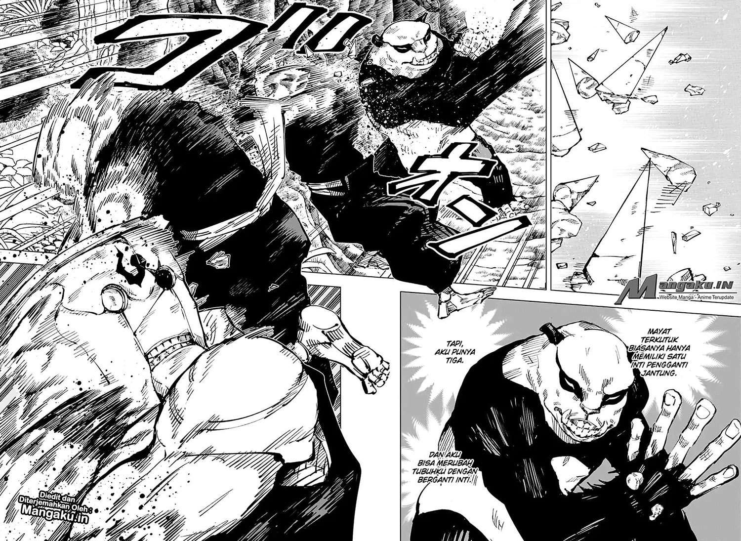Chapter 39 - halaman 6
