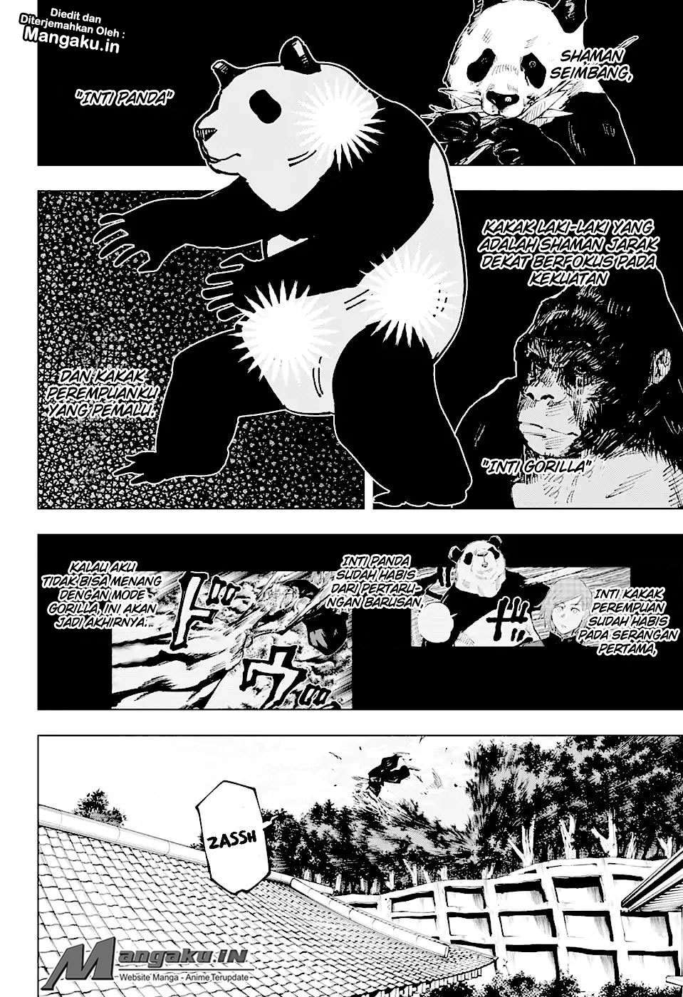 Chapter 39 - halaman 7