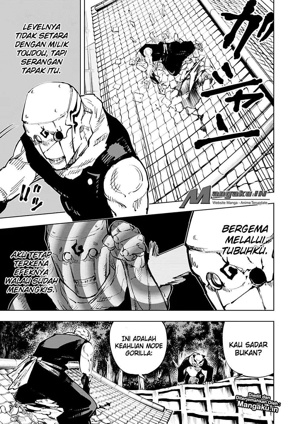 Chapter 39 - halaman 8