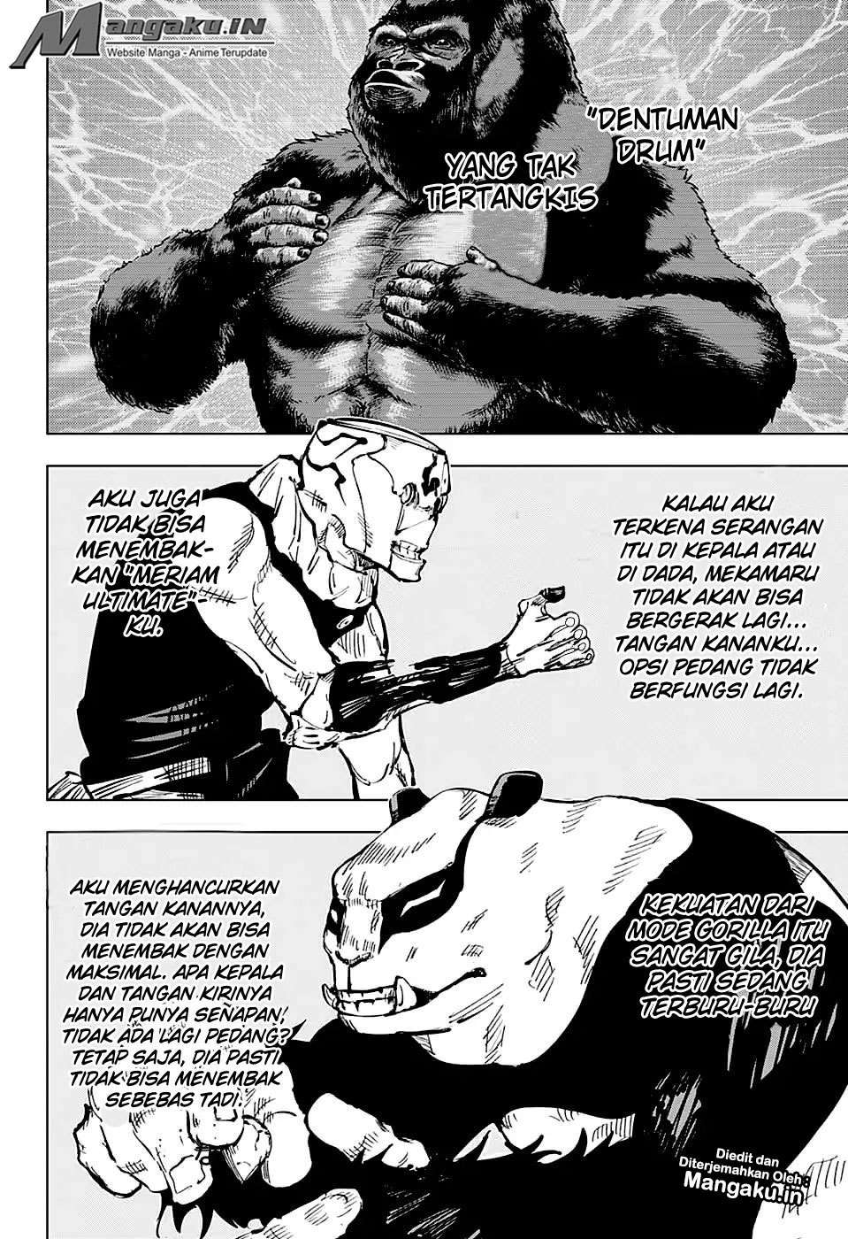 Chapter 39 - halaman 9