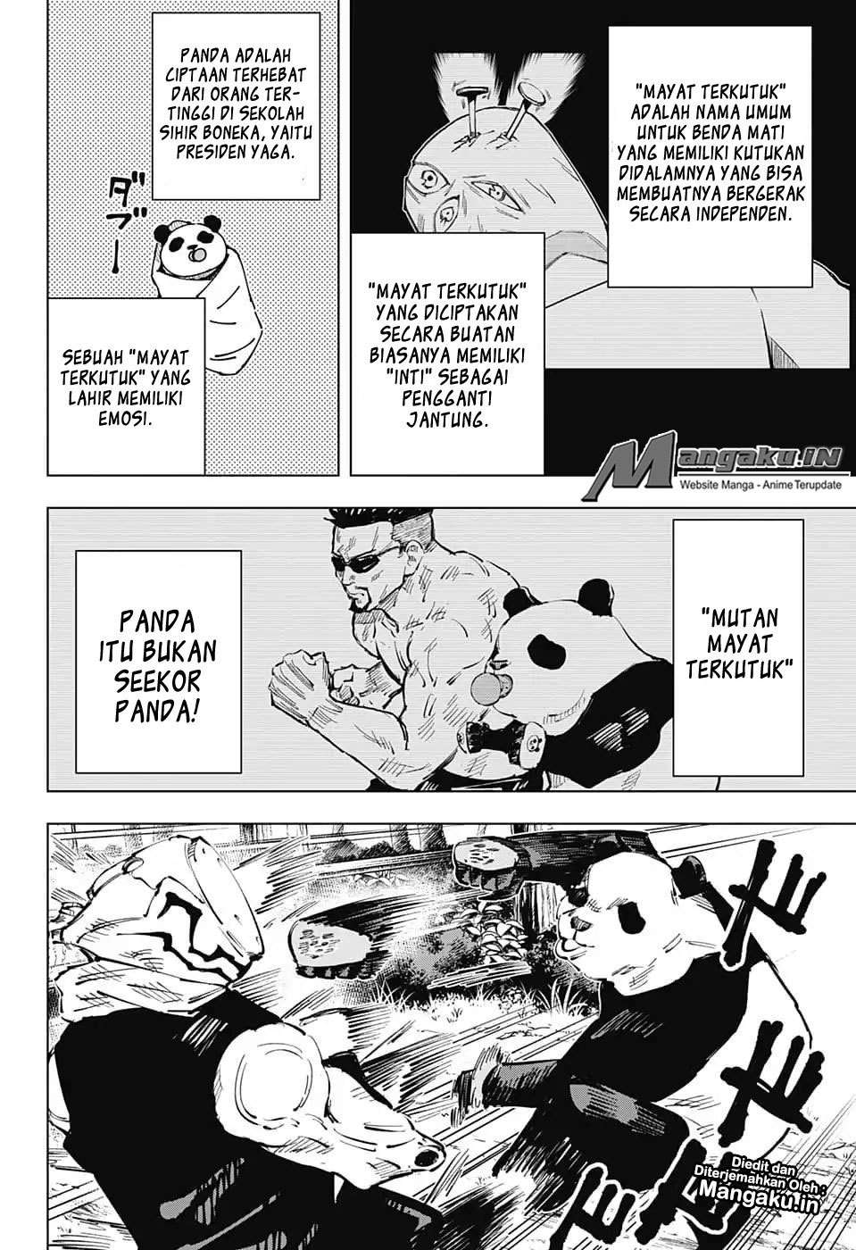 Chapter 38 - halaman 12