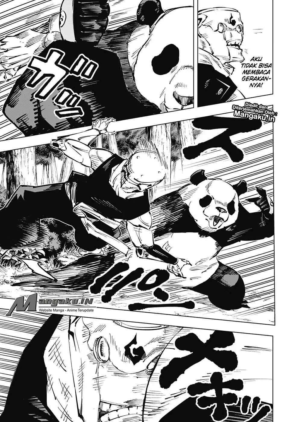 Chapter 38 - halaman 13