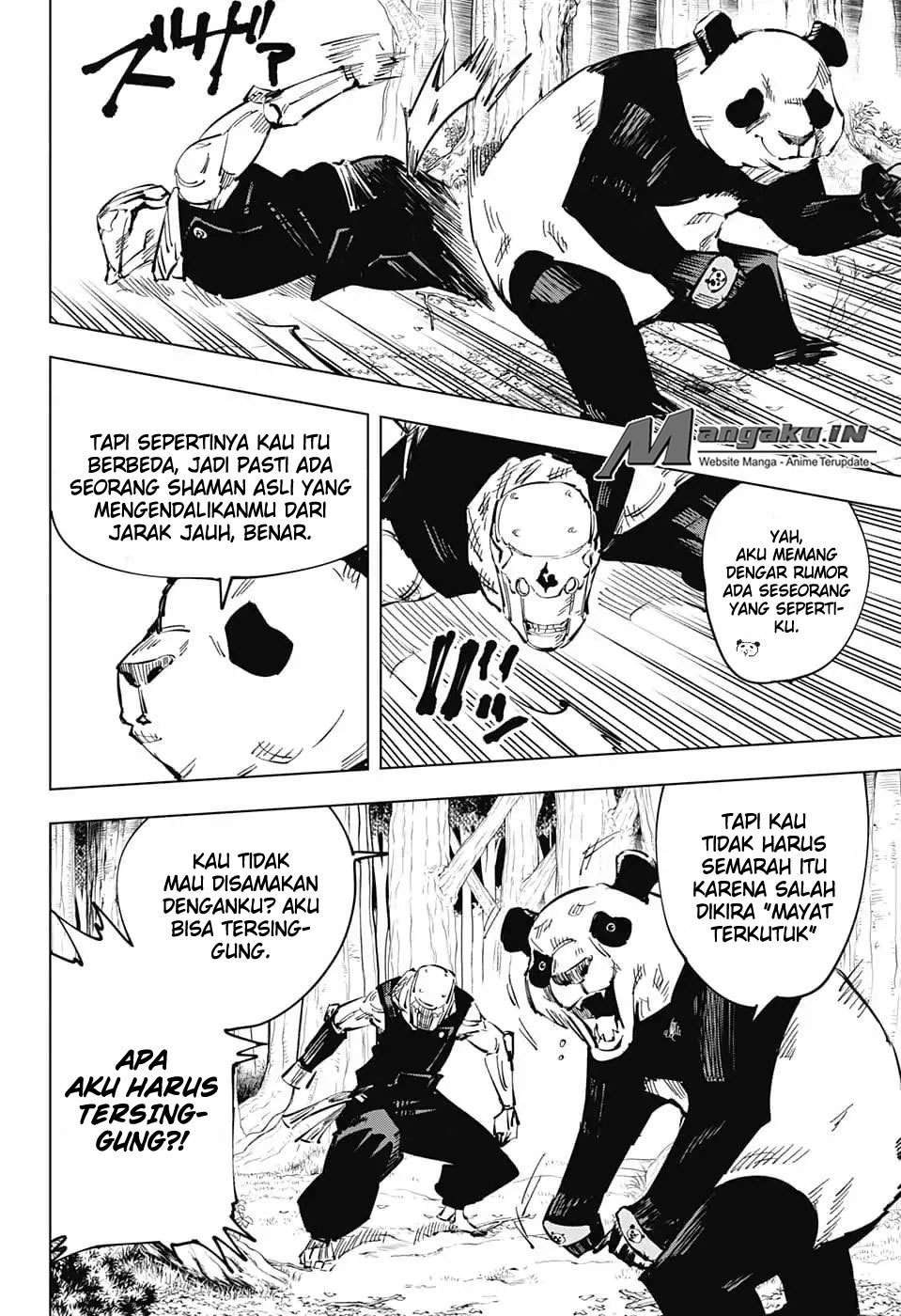 Chapter 38 - halaman 14