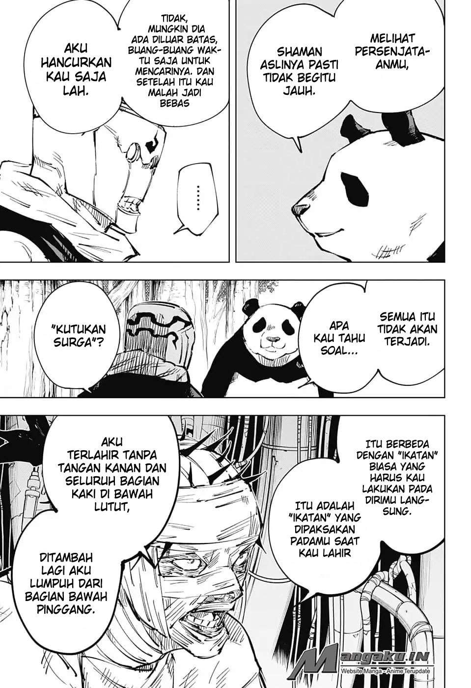 Chapter 38 - halaman 15