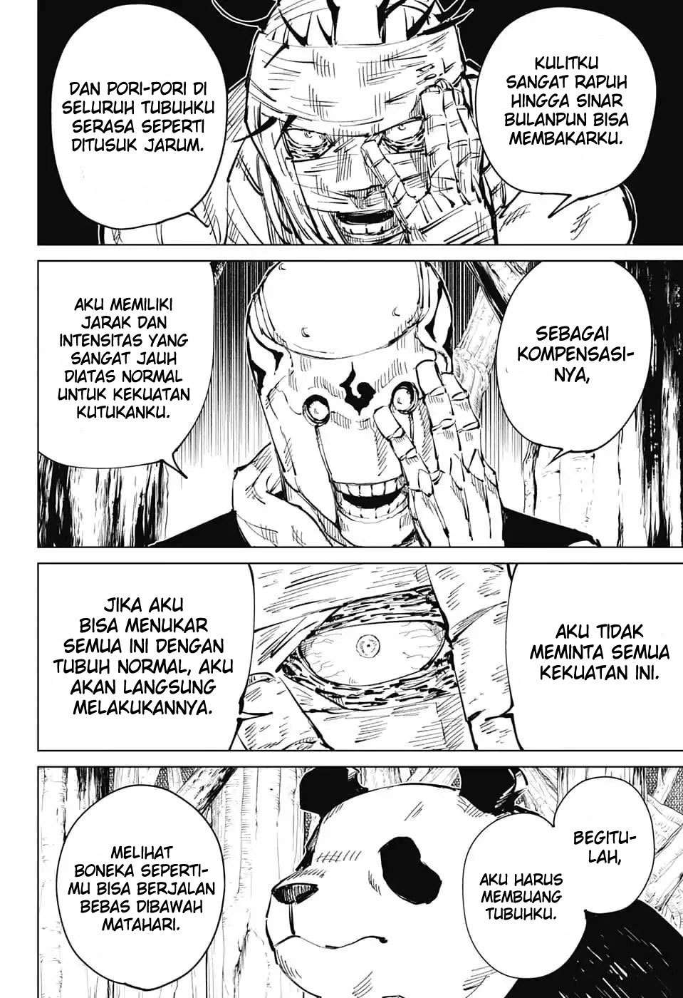 Chapter 38 - halaman 16