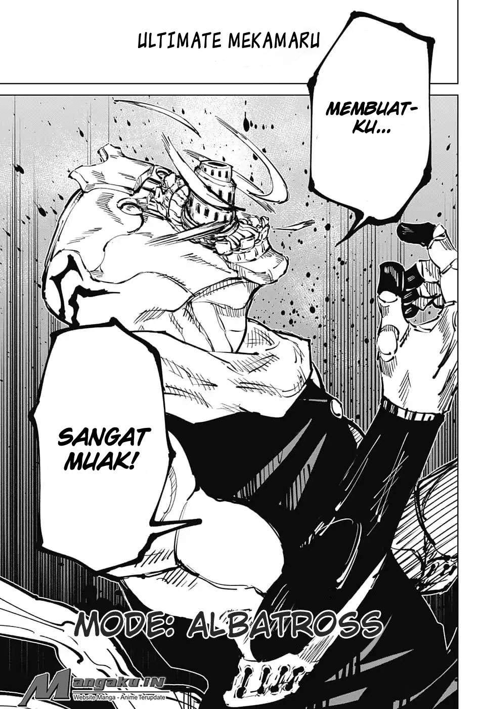 Chapter 38 - halaman 17