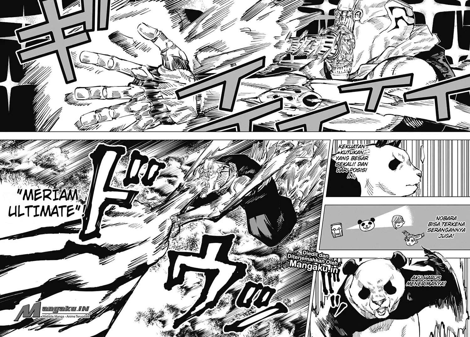 Chapter 38 - halaman 18