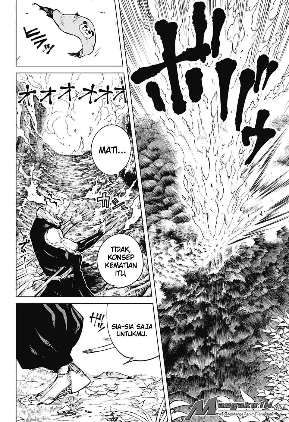 Chapter 38 - halaman 19