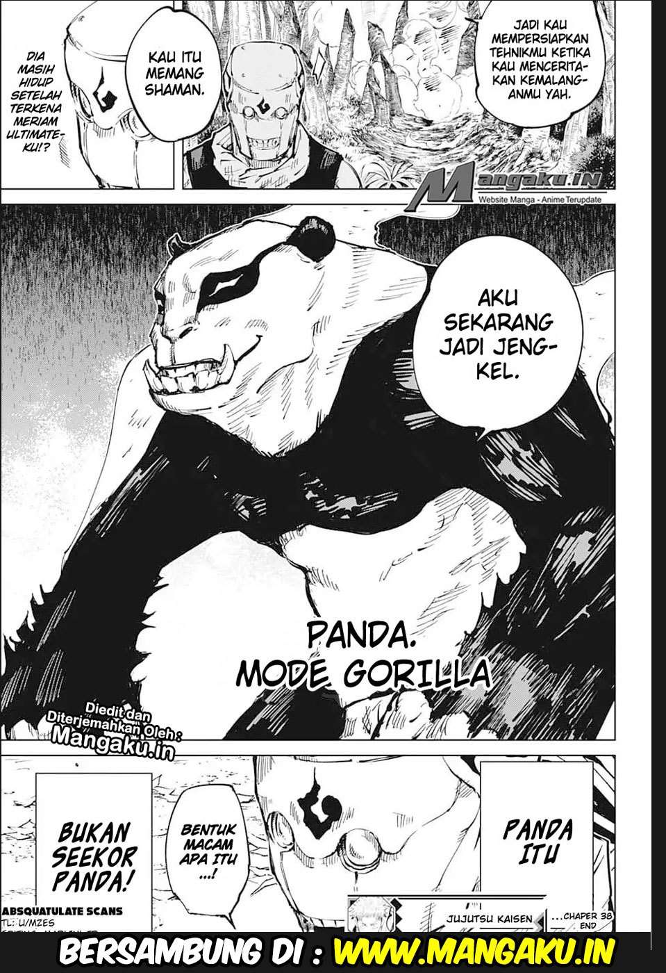 Chapter 38 - halaman 20