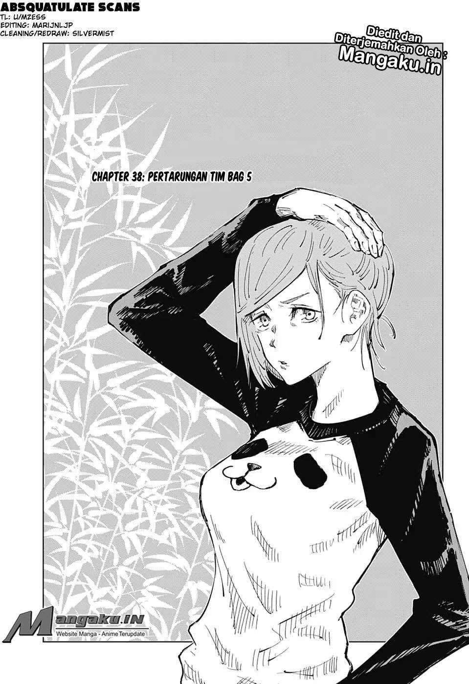 Chapter 38 - halaman 3