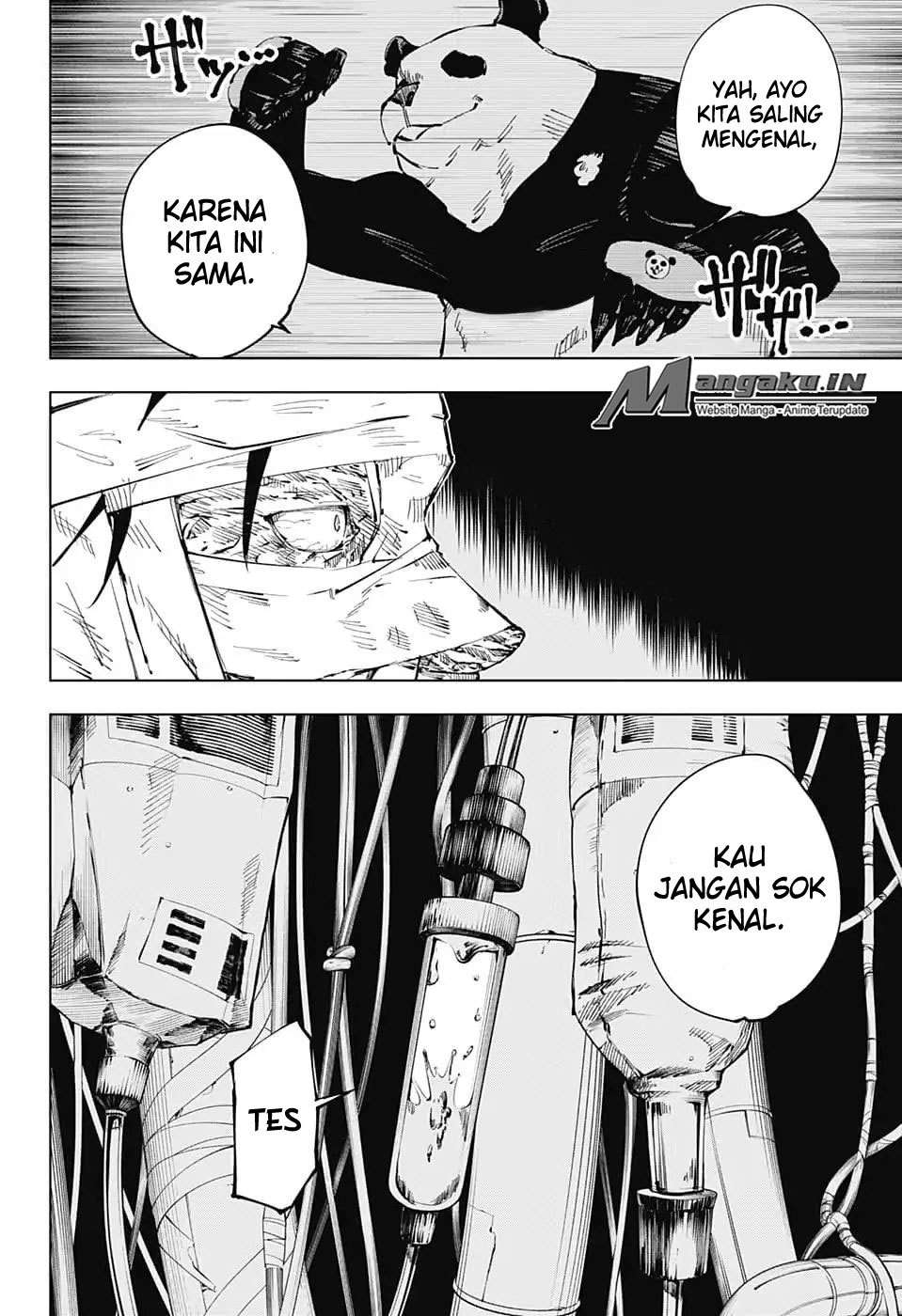 Chapter 38 - halaman 4