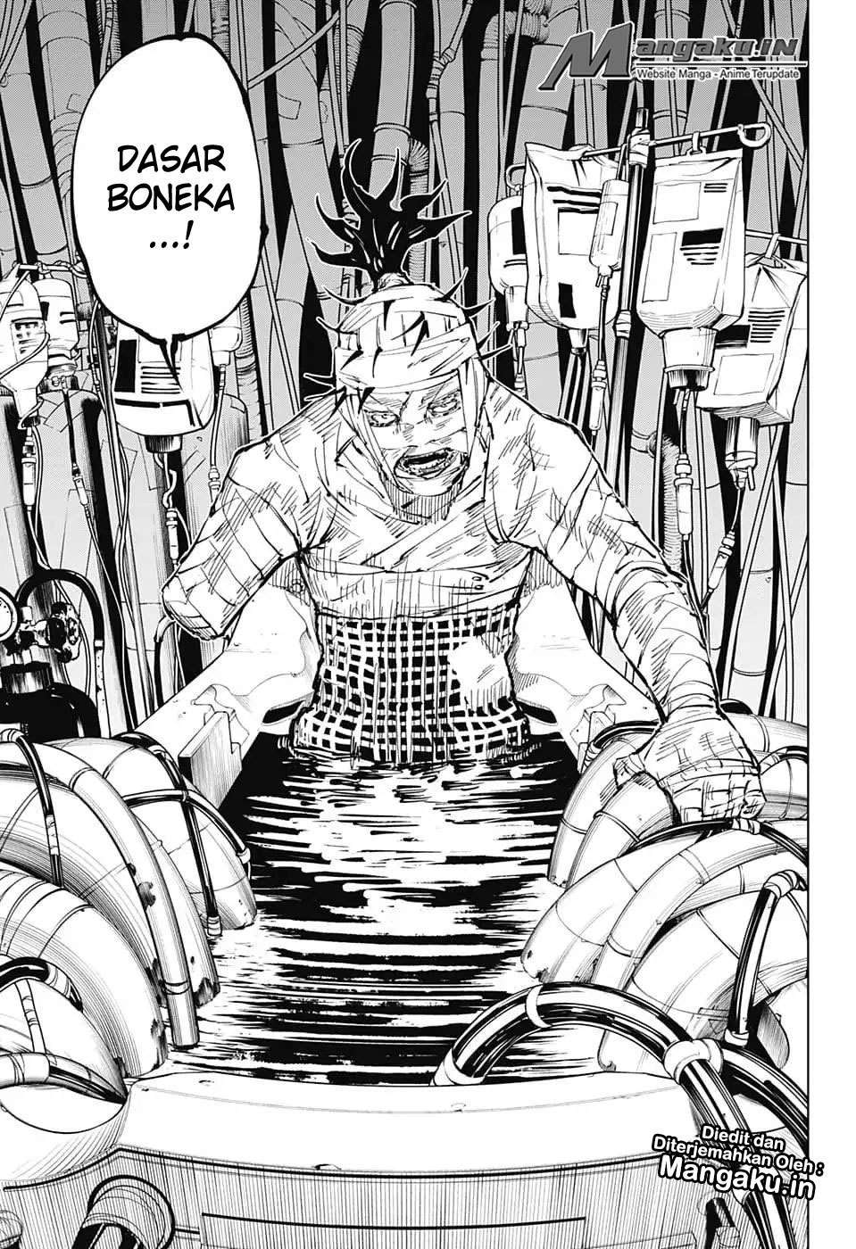 Chapter 38 - halaman 5