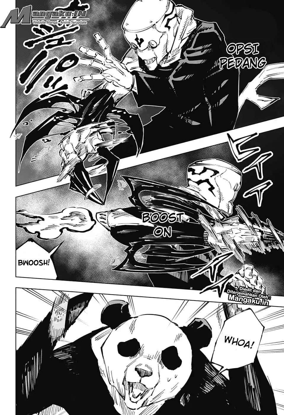 Chapter 38 - halaman 6