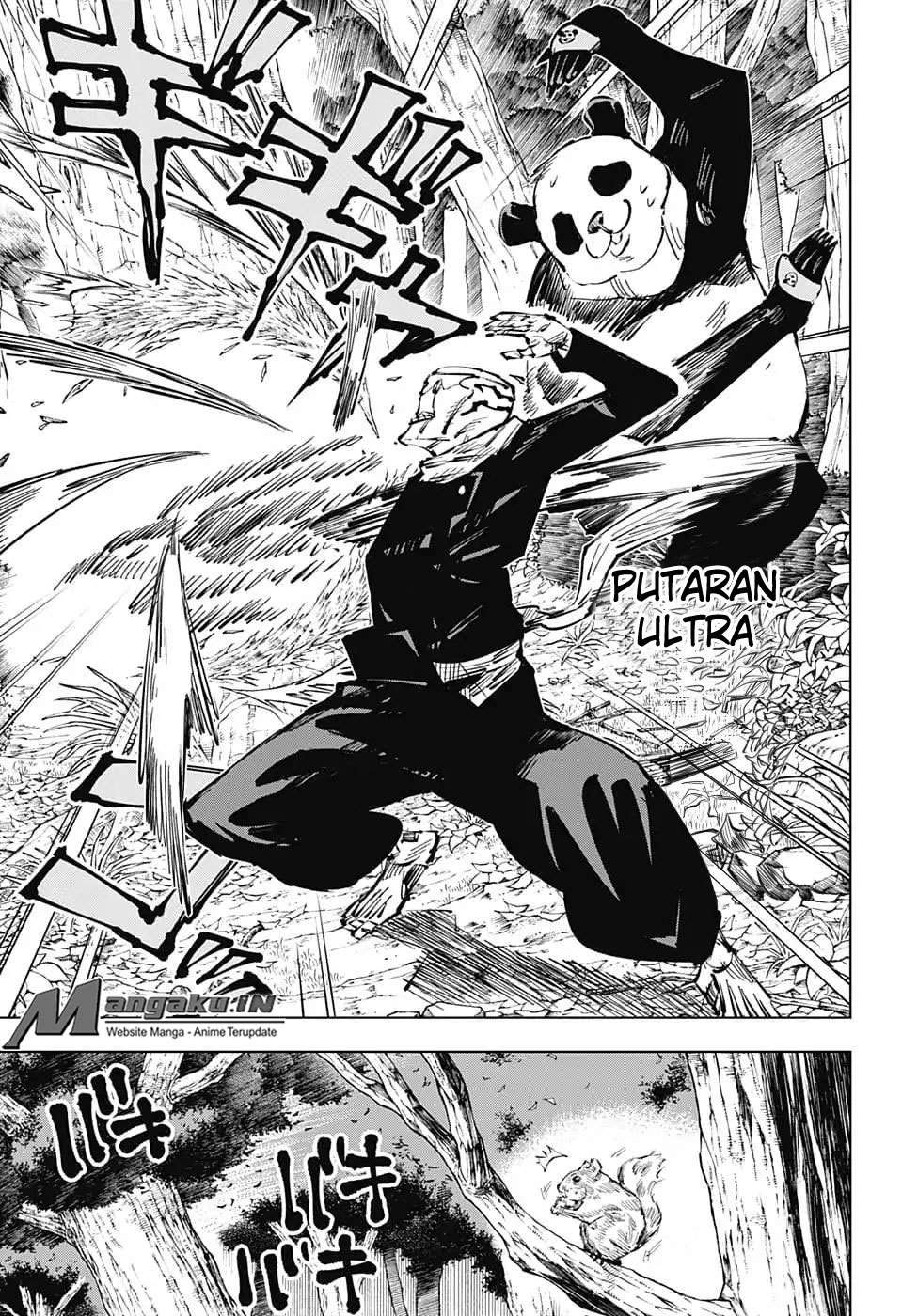 Chapter 38 - halaman 7