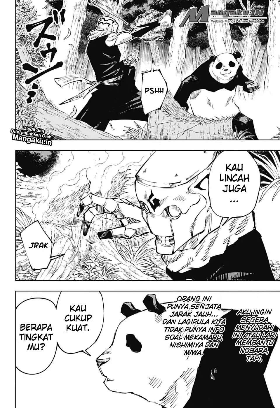 Chapter 38 - halaman 8