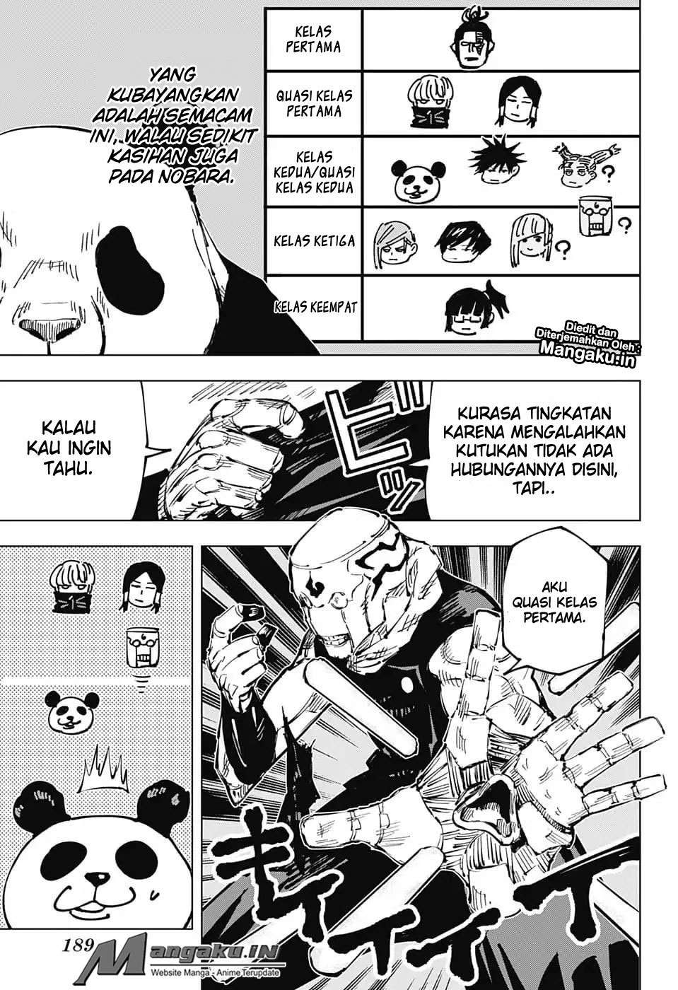 Chapter 38 - halaman 9