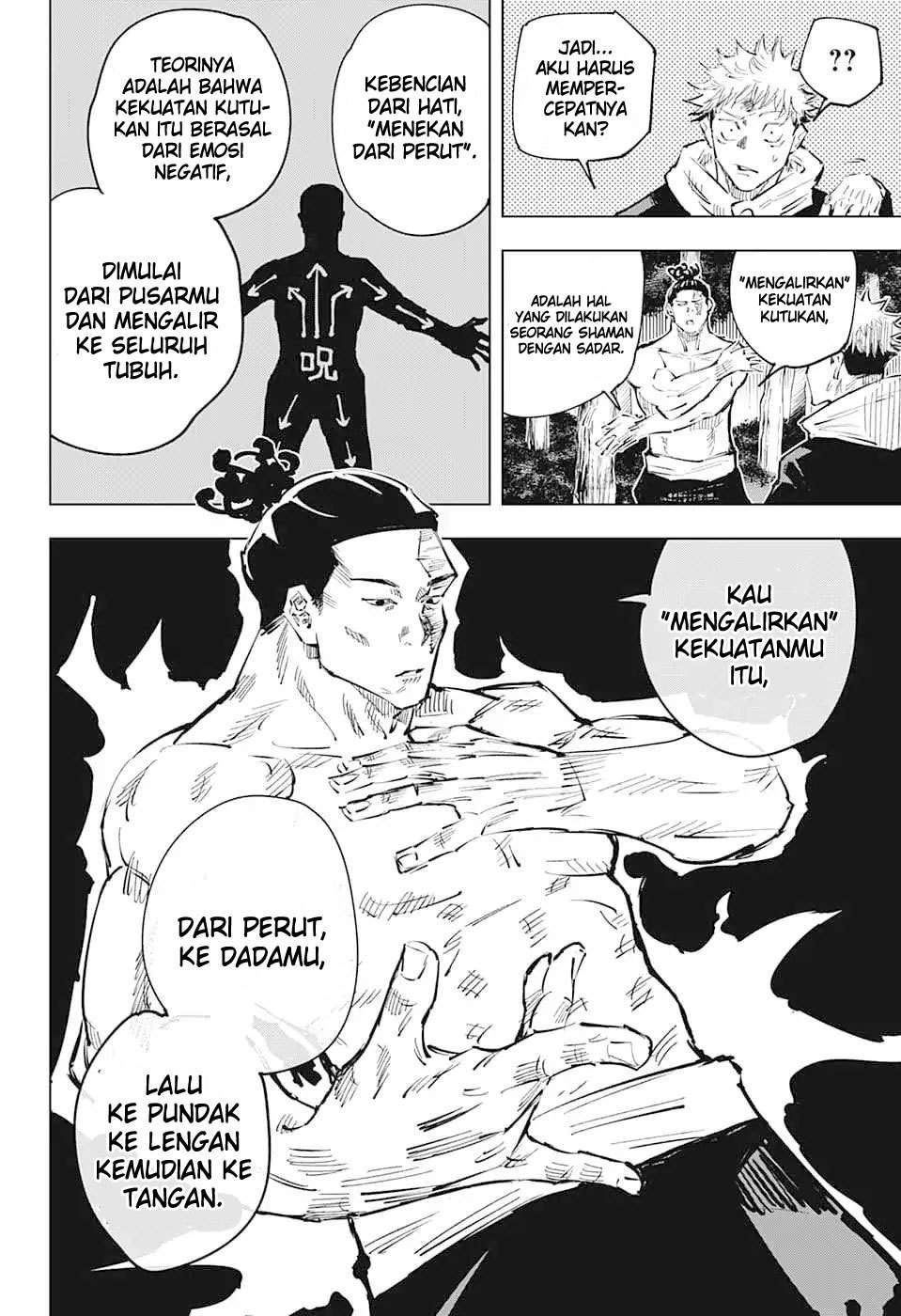 Chapter 37 - halaman 12