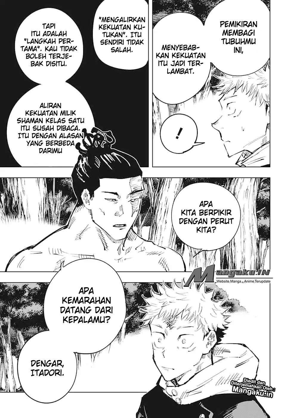 Chapter 37 - halaman 13