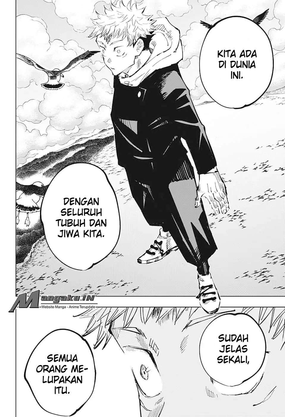 Chapter 37 - halaman 14