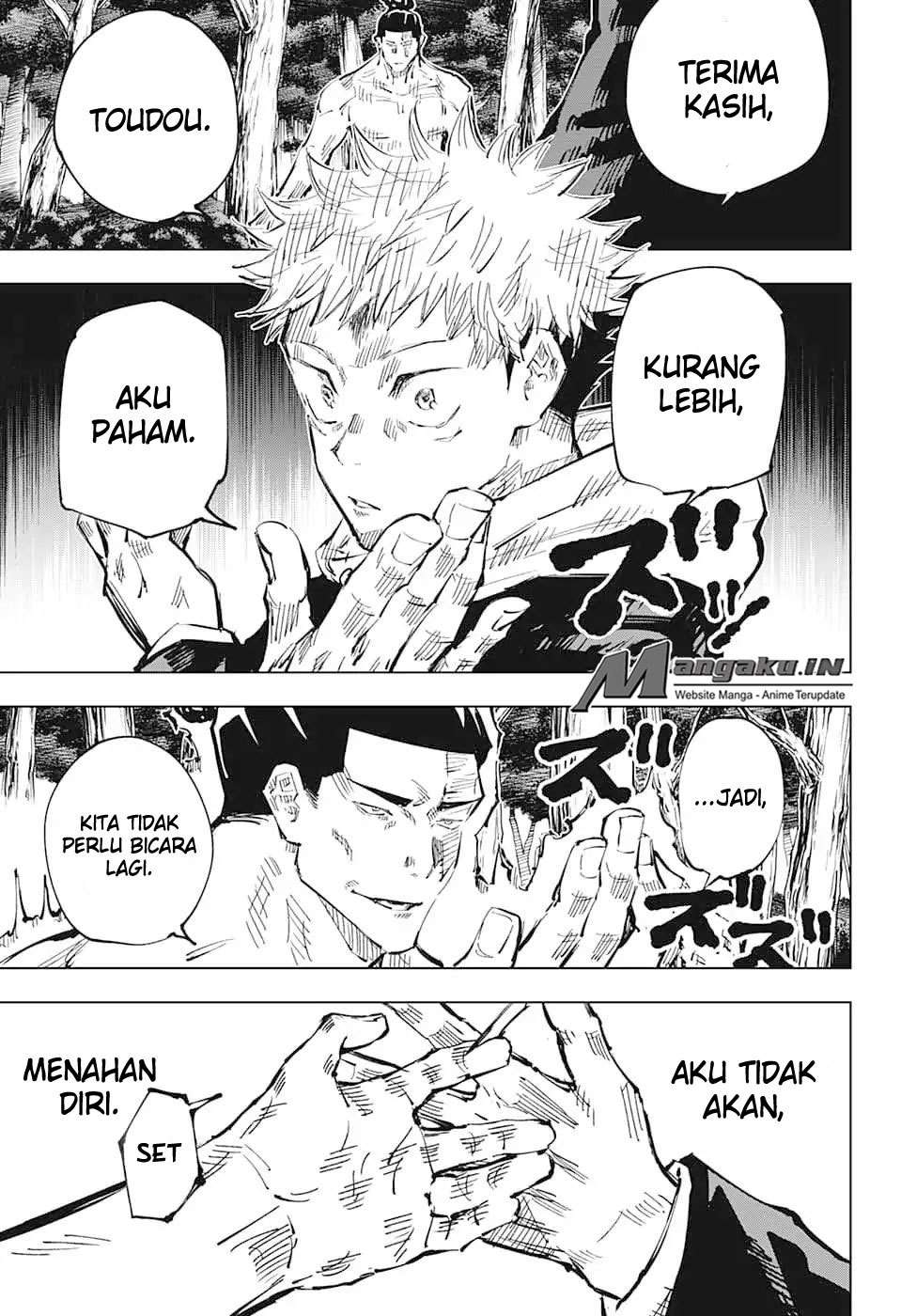 Chapter 37 - halaman 15