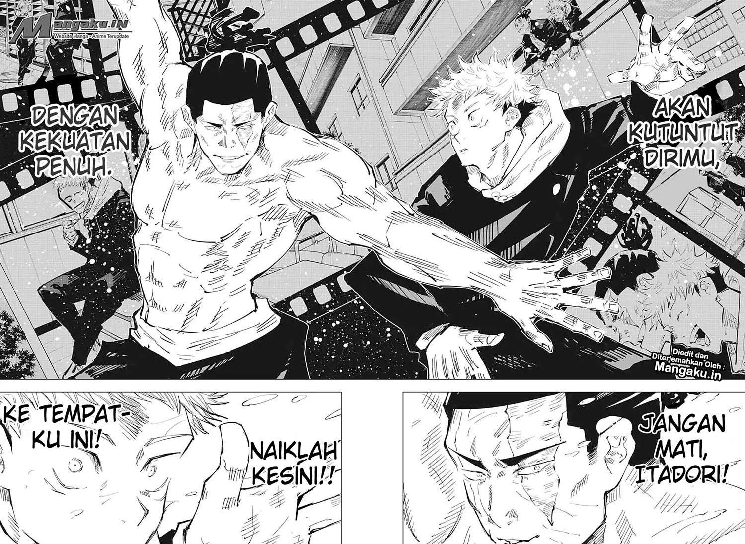 Chapter 37 - halaman 16