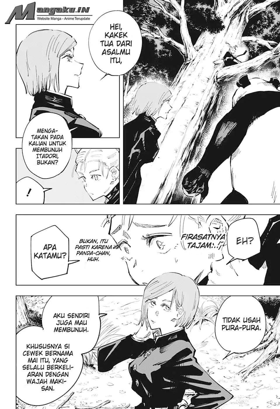 Chapter 37 - halaman 17