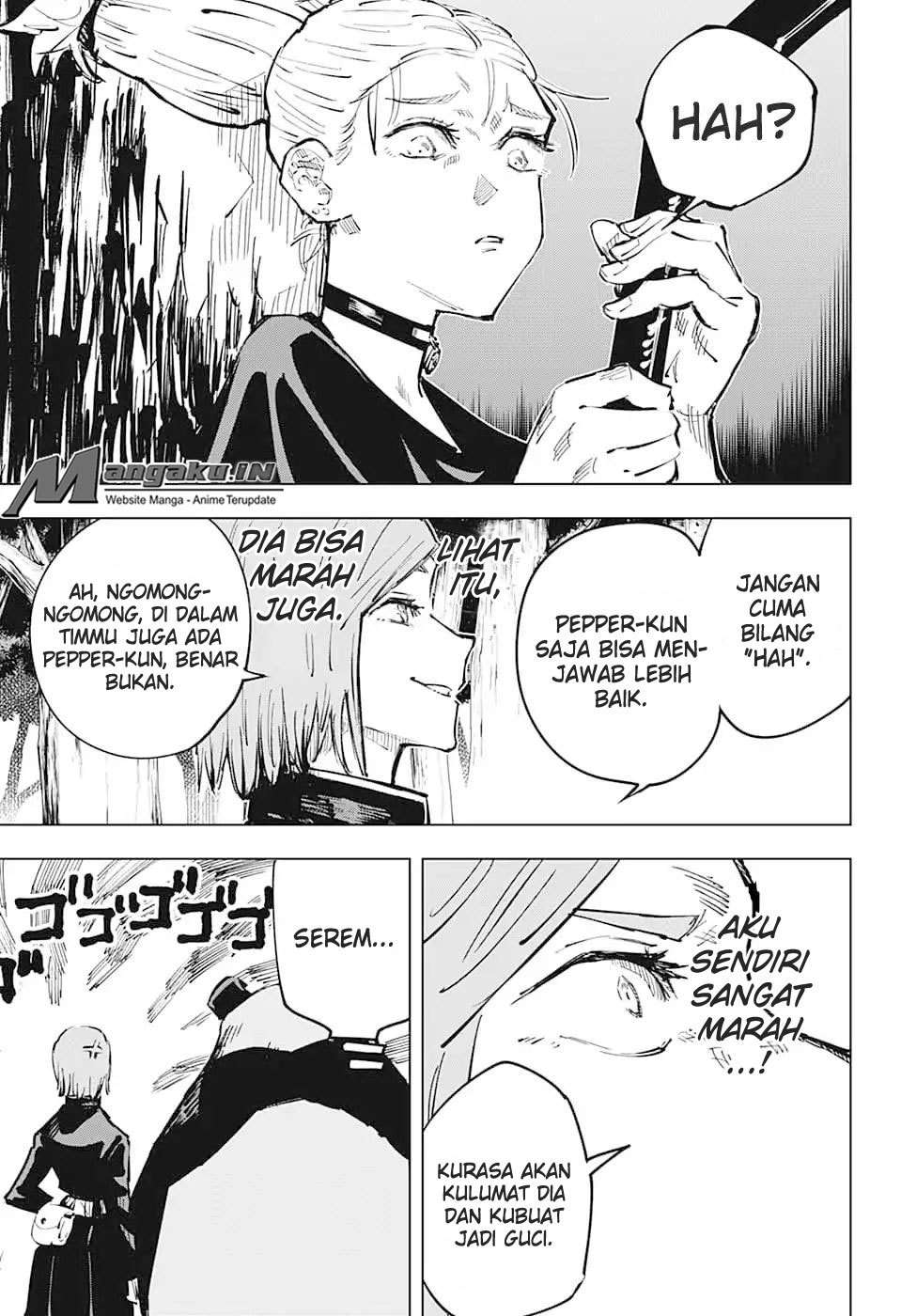 Chapter 37 - halaman 18