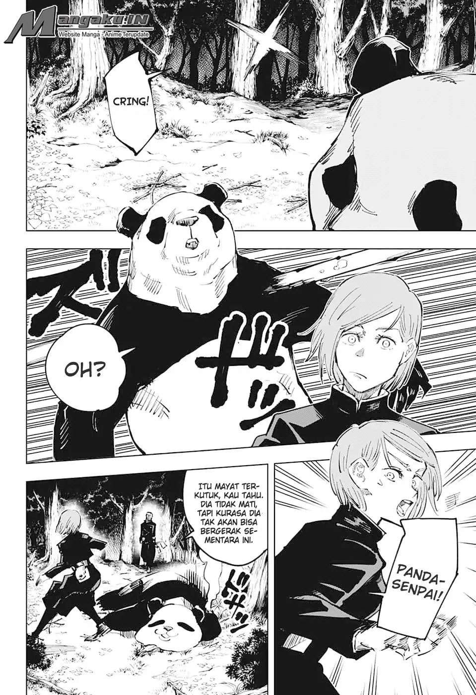 Chapter 37 - halaman 19