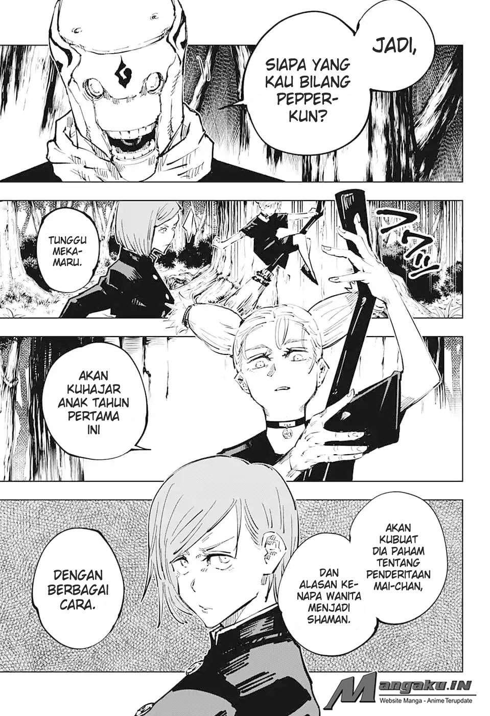 Chapter 37 - halaman 20