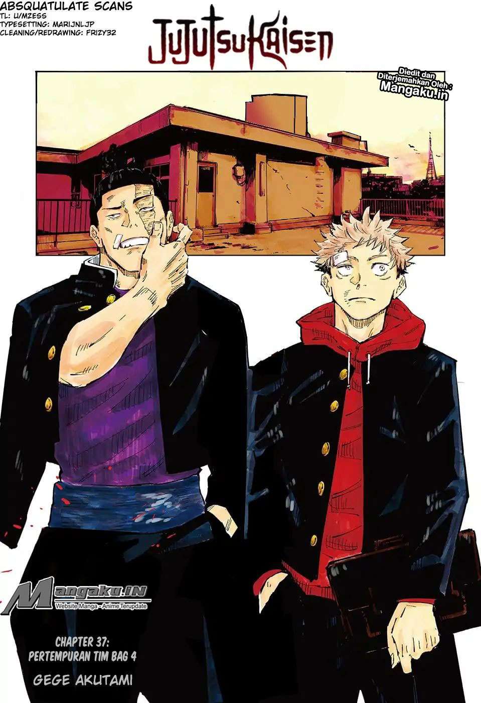 Chapter 37 - halaman 3
