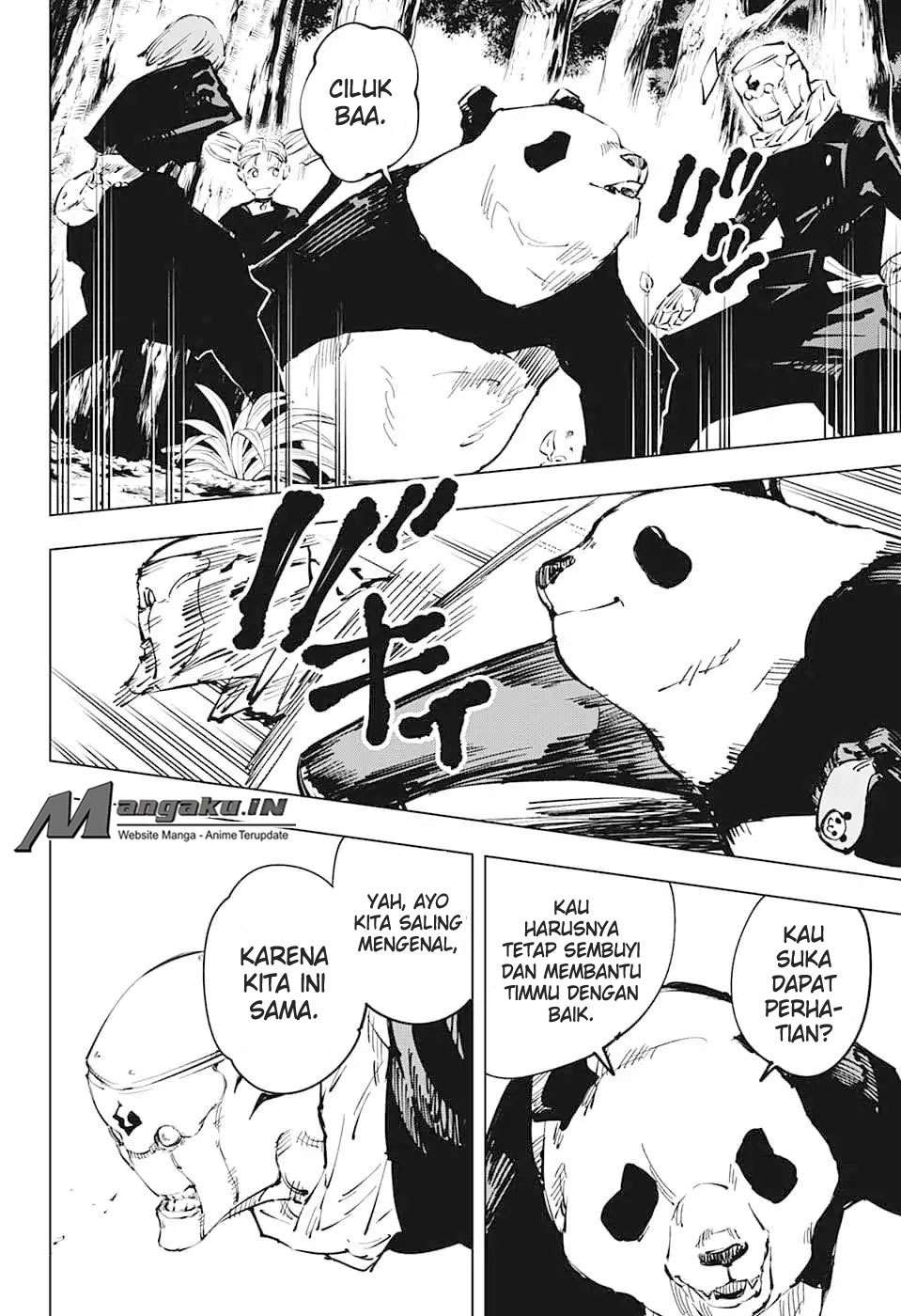 Chapter 37 - halaman 21