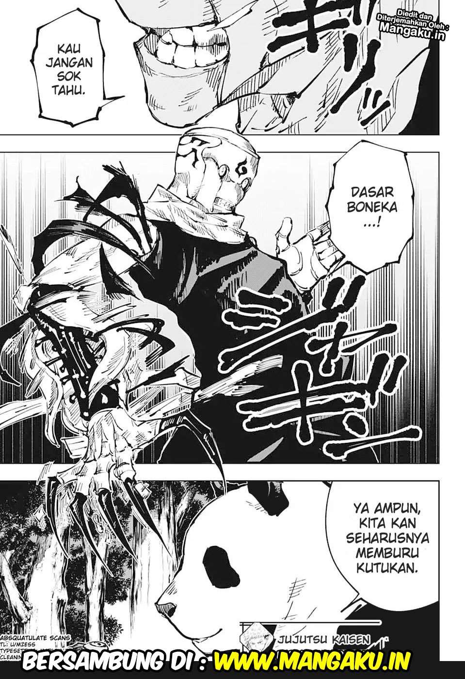 Chapter 37 - halaman 22