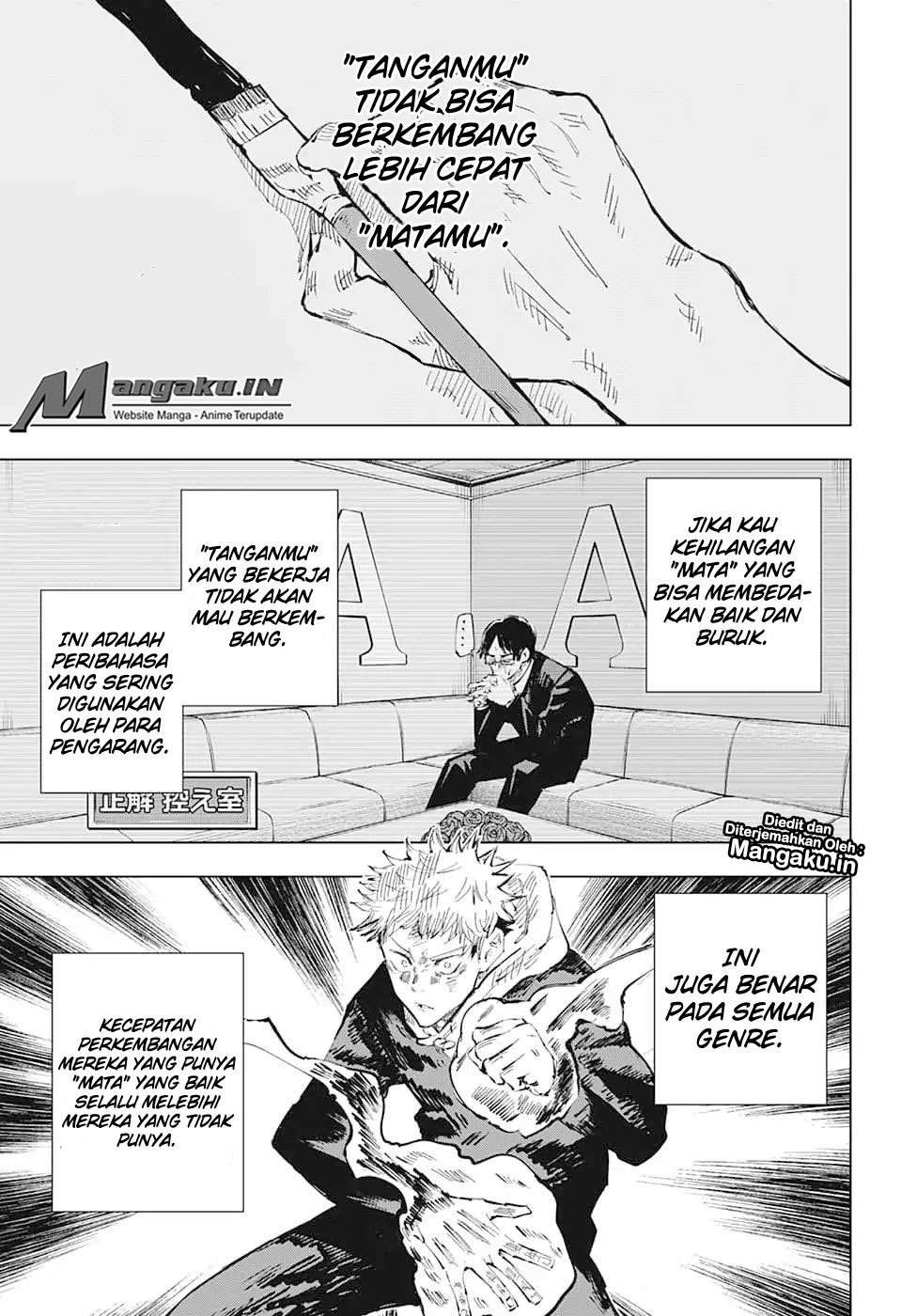 Chapter 37 - halaman 5