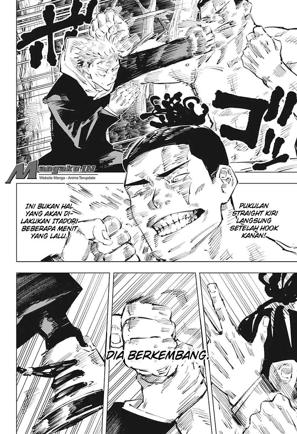 Chapter 37 - halaman 6