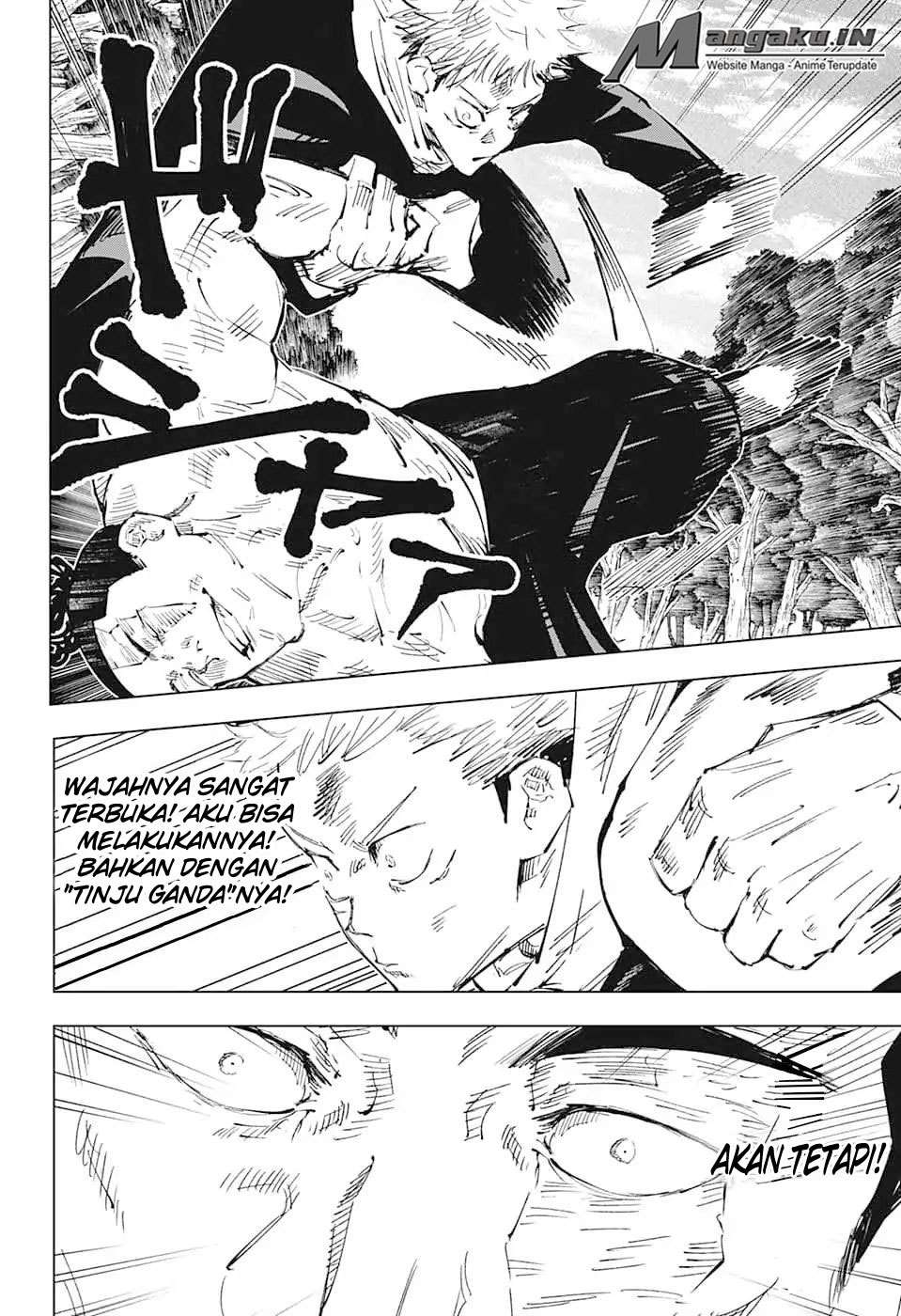 Chapter 37 - halaman 8