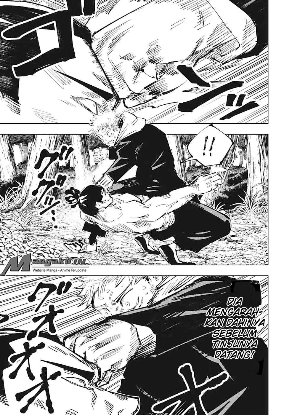 Chapter 37 - halaman 9