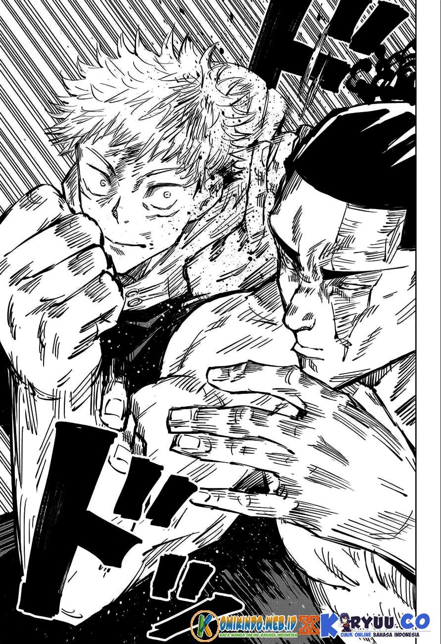 Chapter 36 - halaman 12