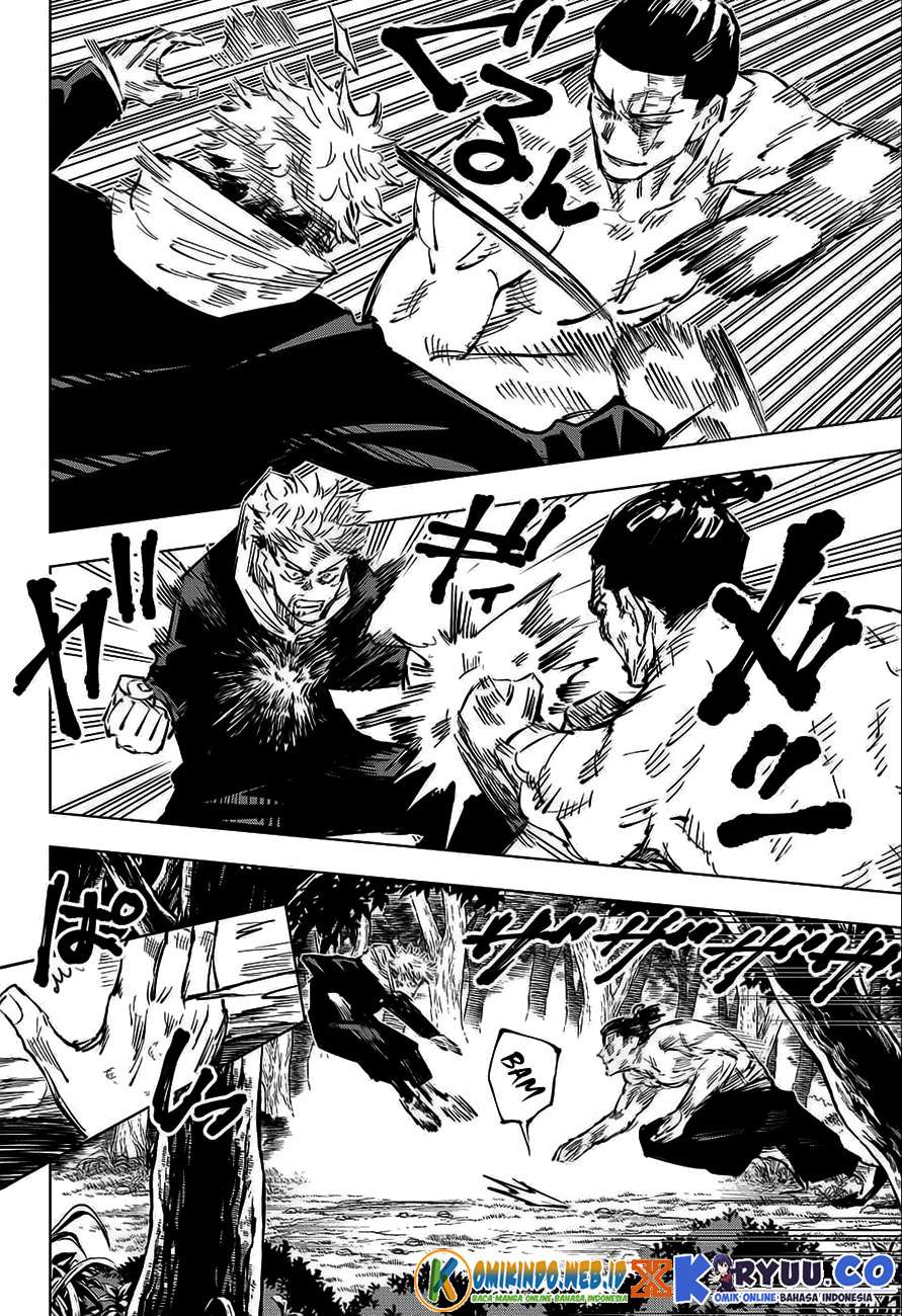 Chapter 36 - halaman 13